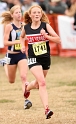 2009 CIF XC Girls D3-106